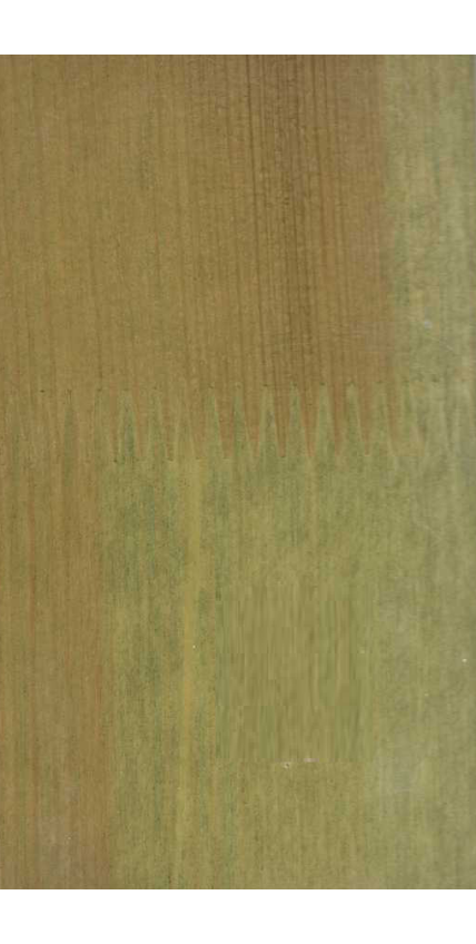 Лак Йошкар ола