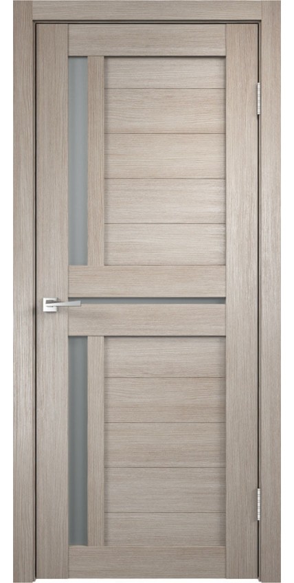 МЕЖКОМНАТНАЯ ДВЕРЬ DUPLEX 03  (со вставками из стекла) МЕЖКОМНАТНАЯ ДВЕРЬ DUPLEX 03  (со вставками из стекла)