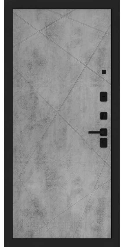  Лабиринт внутренние Панели Современные