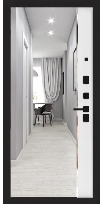  Лабиринт внутренние Панели Зеркало