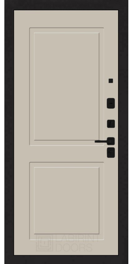  Лабиринт внутренние Панели Классика