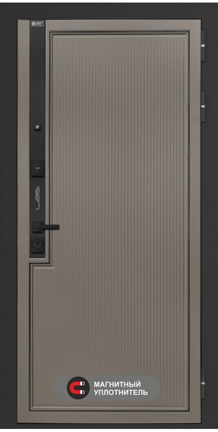 Входные двери Лабиринт Лаб 1 Про