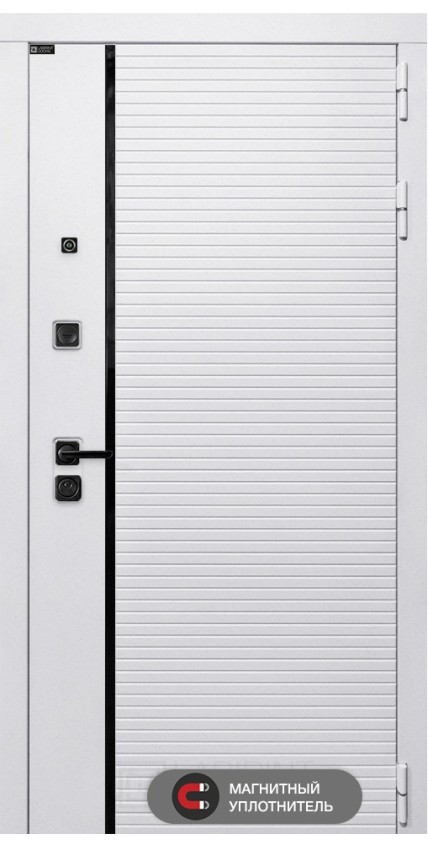 Входные двери Лабиринт Роял