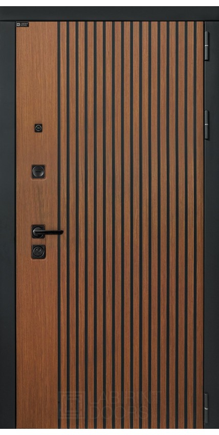 Входные двери Лабиринт Шторм