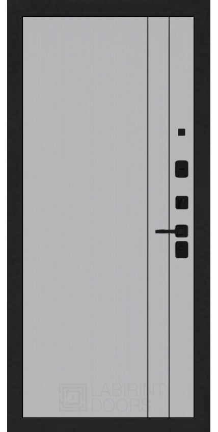  Лабиринт внутренние Панели Минимализм