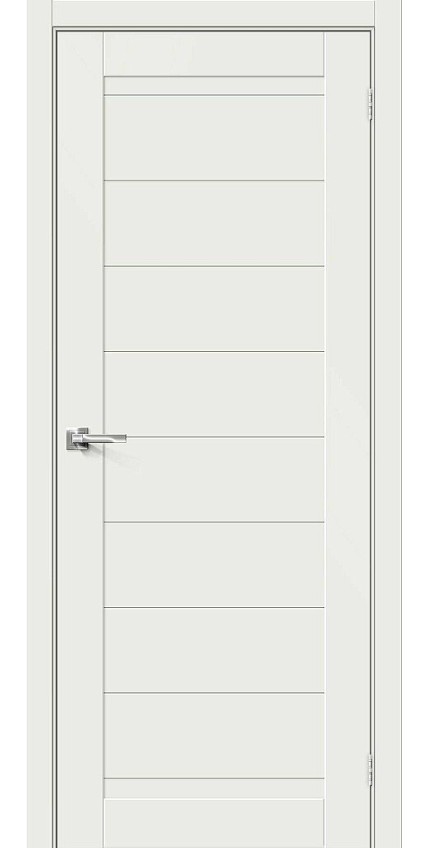 МЕЖКОМНАТНАЯ ДВЕРЬ BRAVO 21 ПГ