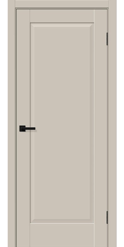 МЕЖКОМНАТНАЯ ДВЕРЬ PRIMA-10  