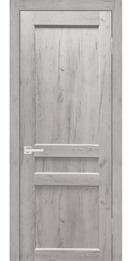 МЕЖКОМНАТНАЯ ДВЕРЬ ЕВРО 29 ПГ