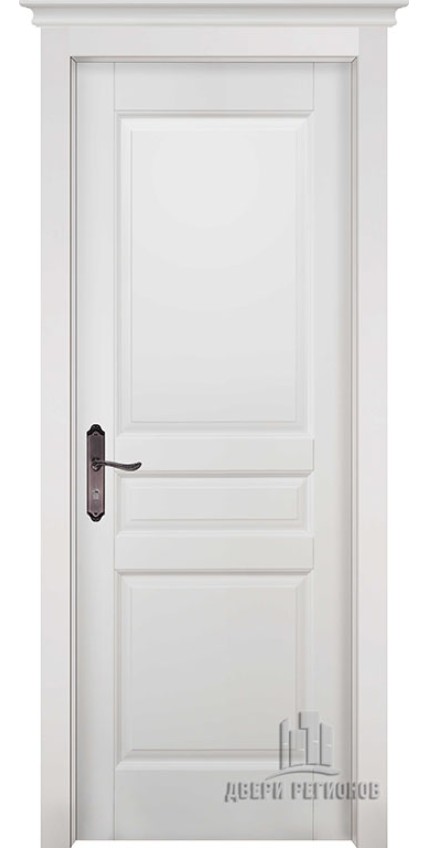 МЕЖКОМНАТНАЯ ДВЕРЬ ГАРМОНИЯ ПГ МАССИВ ОЛЬХИ