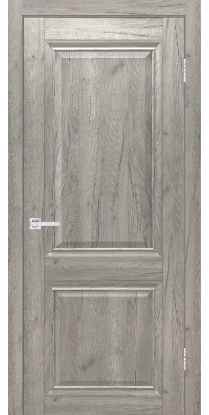 МЕЖКОМНАТНАЯ ДВЕРЬ ЕВРО 4 