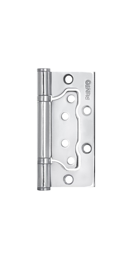 Петли 200-2B мат.никель Петли 200-2B мат.никель