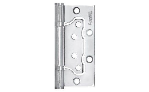 Петли 200-2B мат.никель