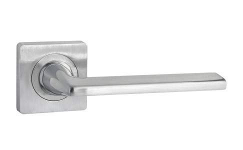 Дверная ручка TREND