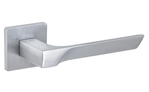 Ручка Fuaro (Фуаро) раздельная K.SL52.FLY