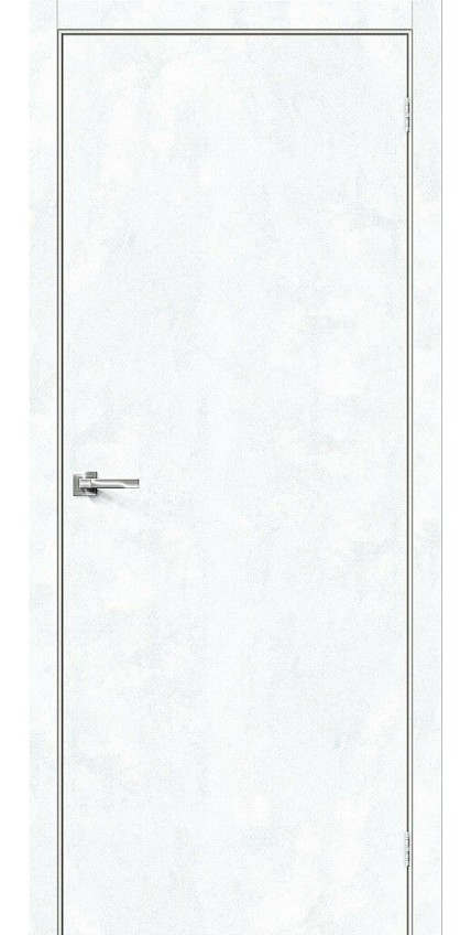 МЕЖКОМНАТНАЯ ДВЕРЬ ПГ БРАВО - 0 МЕЖКОМНАТНАЯ ДВЕРЬ ПГ БРАВО - 0