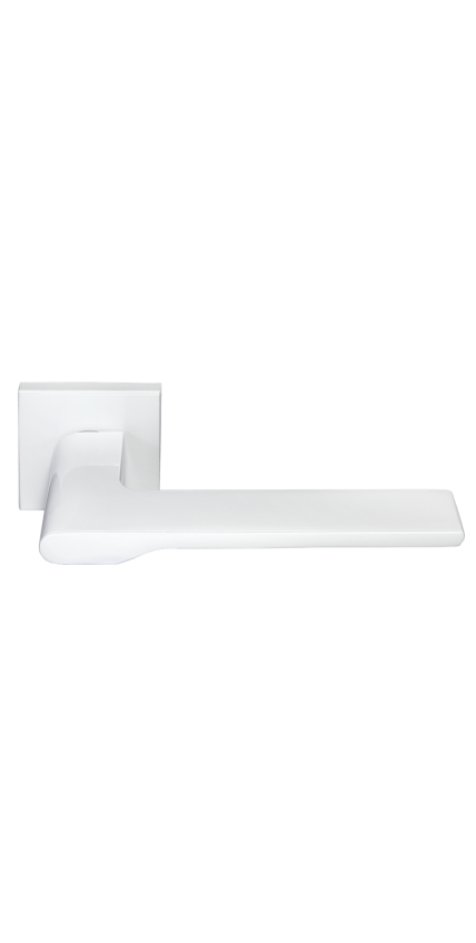 Дверные ручки Morelli "MERCURY" MH-53-S6 Дверные ручки Morelli "MERCURY" MH-53-S6