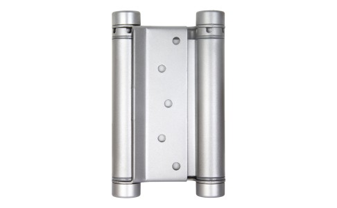 Петля Armadillo (Армадилло) пружинная/Барная Aldeghi ALH.125.5