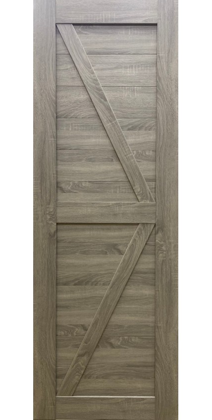 МЕЖКОМНАТНАЯ ДВЕРЬ АМБАРНАЯ ЭКО