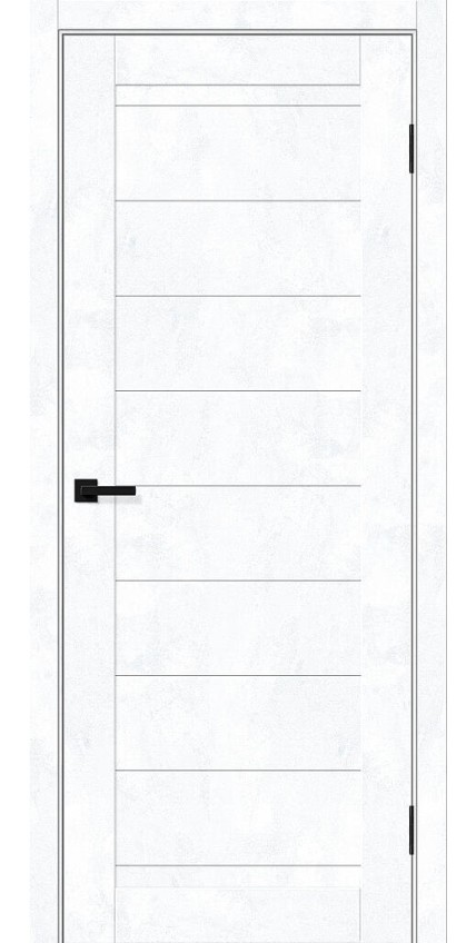 МЕЖКОМНАТНАЯ ДВЕРЬ БРАВО -21