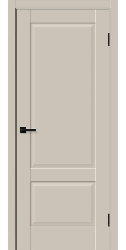 МЕЖКОМНАТНАЯ ДВЕРЬ PRIMA 12 ПЭТ