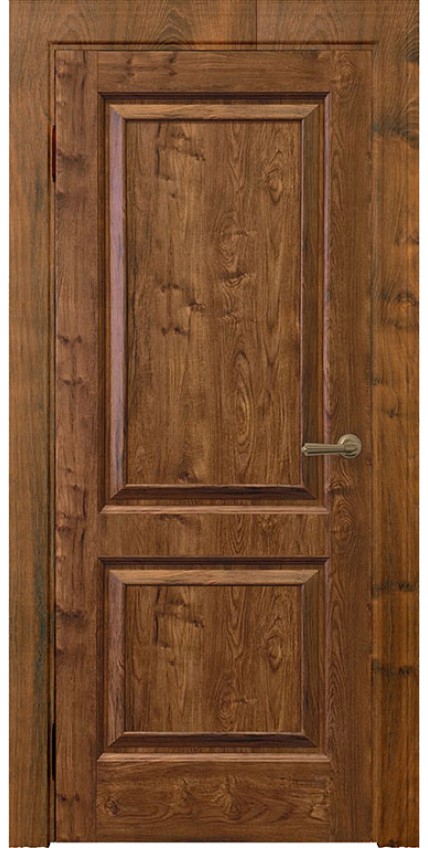 МЕЖКОМНАТНАЯ ДВЕРЬ СИБИРЬ 42002