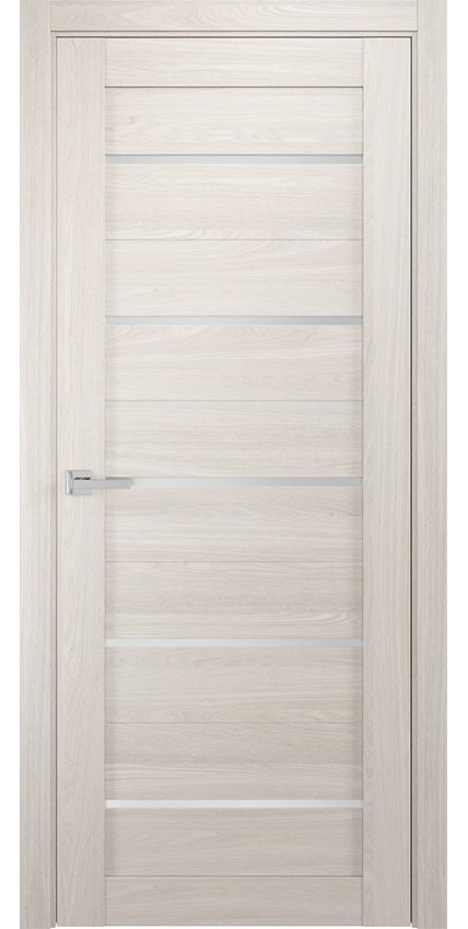 Полотно Квадро 05