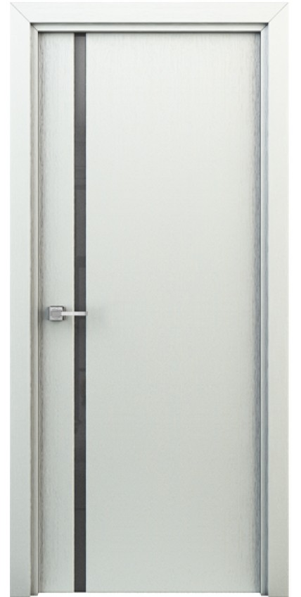 МЕЖКОМНАТНАЯ ДВЕРЬ СОЛО