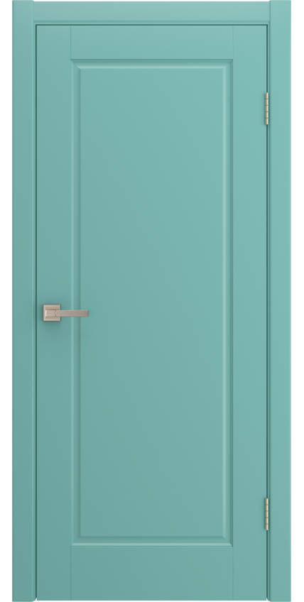 МЕЖКОМНАТНАЯ ДВЕРЬ АМОРЕ ПГ ЭМАЛЬ