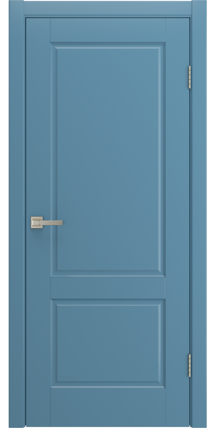 ТЕССОРО ПГ БЕЛАЯ ЭМАЛЬ  