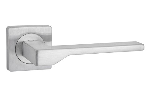 Ручка Ajax (Аякс) раздельная LEVEL JK 