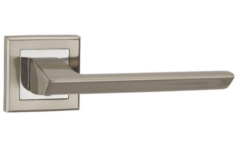 Ручка Punto (Пунто) раздельная K.QL52.BLADE (BLADE QL)