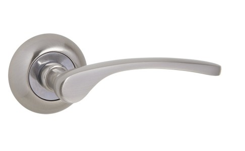 Ручка Ajax (Аякс) раздельная R.JR54.CORSA (CORSA AJ)