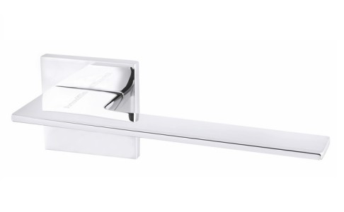 Ручка Armadillo (Армадилло) раздельная K.USS52.MIRAGE (MIRAGE USS)