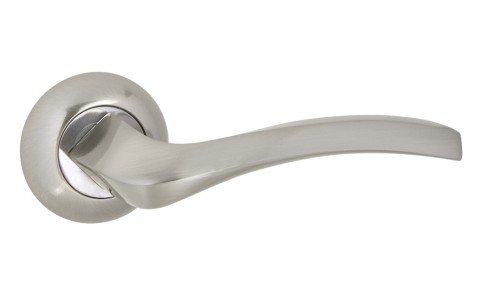 Ручка Ajax (Аякс) раздельная R.JR54.GLORIA