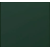 Зеленый бархат