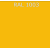 RAL 1003