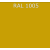 RAL 1005