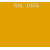 RAL 1006
