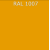 RAL 1007