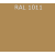 RAL 1011