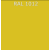 RAL 1012