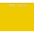 RAL 1023