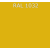 RAL 1032