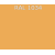 RAL 1034