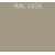 RAL 1035
