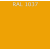 RAL 1037