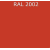 2002 RAL