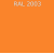 2003 RAL