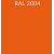 2004 RAL