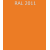 2011 RAL